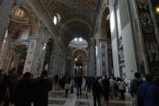 travel image